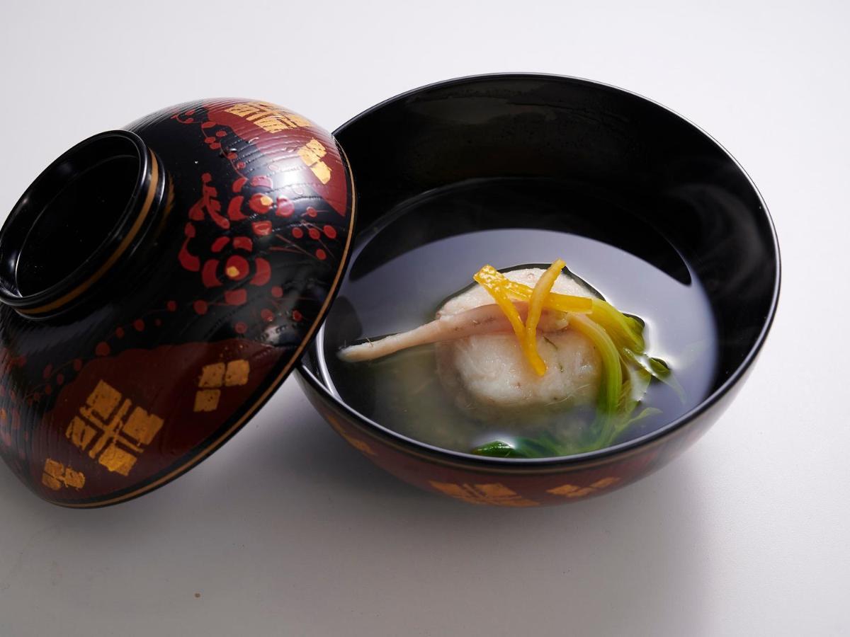 Shiroyama Ryokan Ikoma Zewnętrze zdjęcie