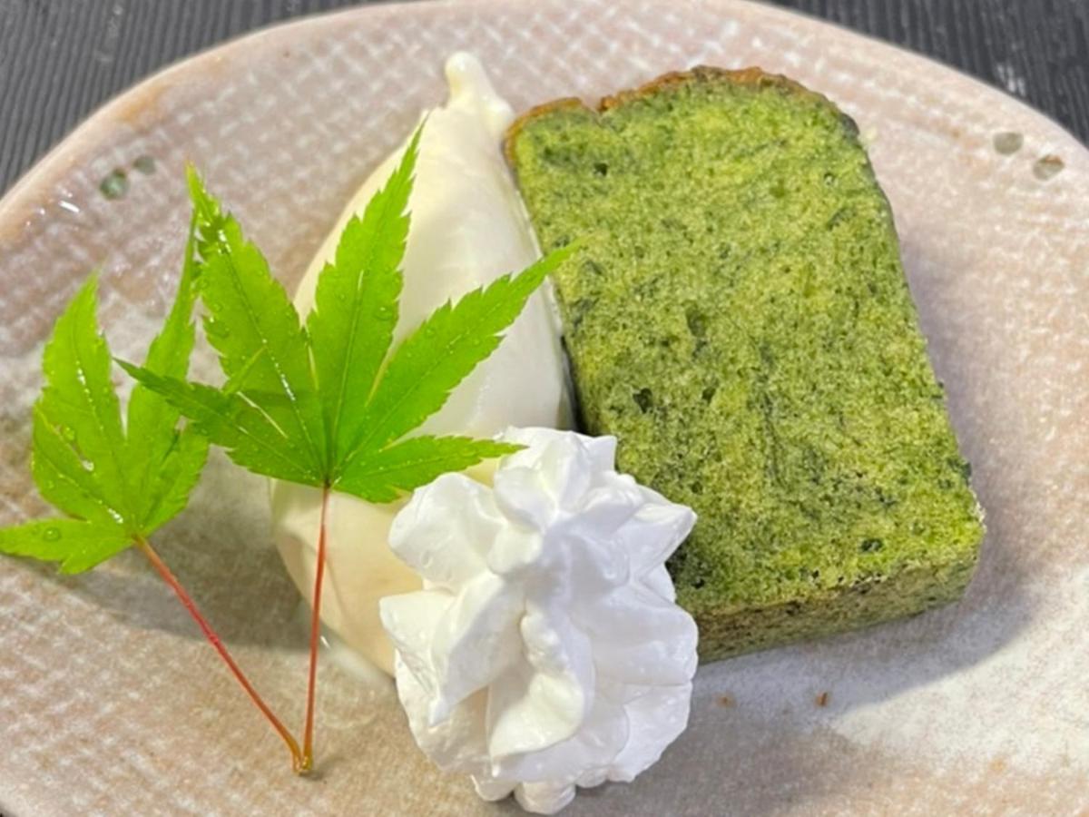 Shiroyama Ryokan Ikoma Zewnętrze zdjęcie