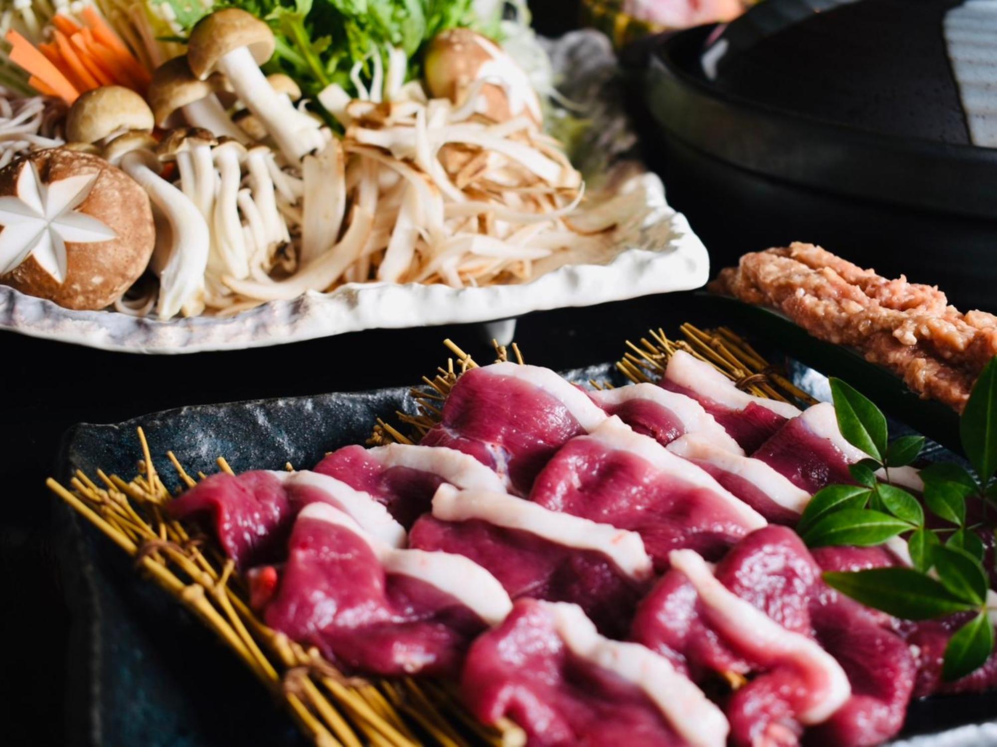 Shiroyama Ryokan Ikoma Zewnętrze zdjęcie