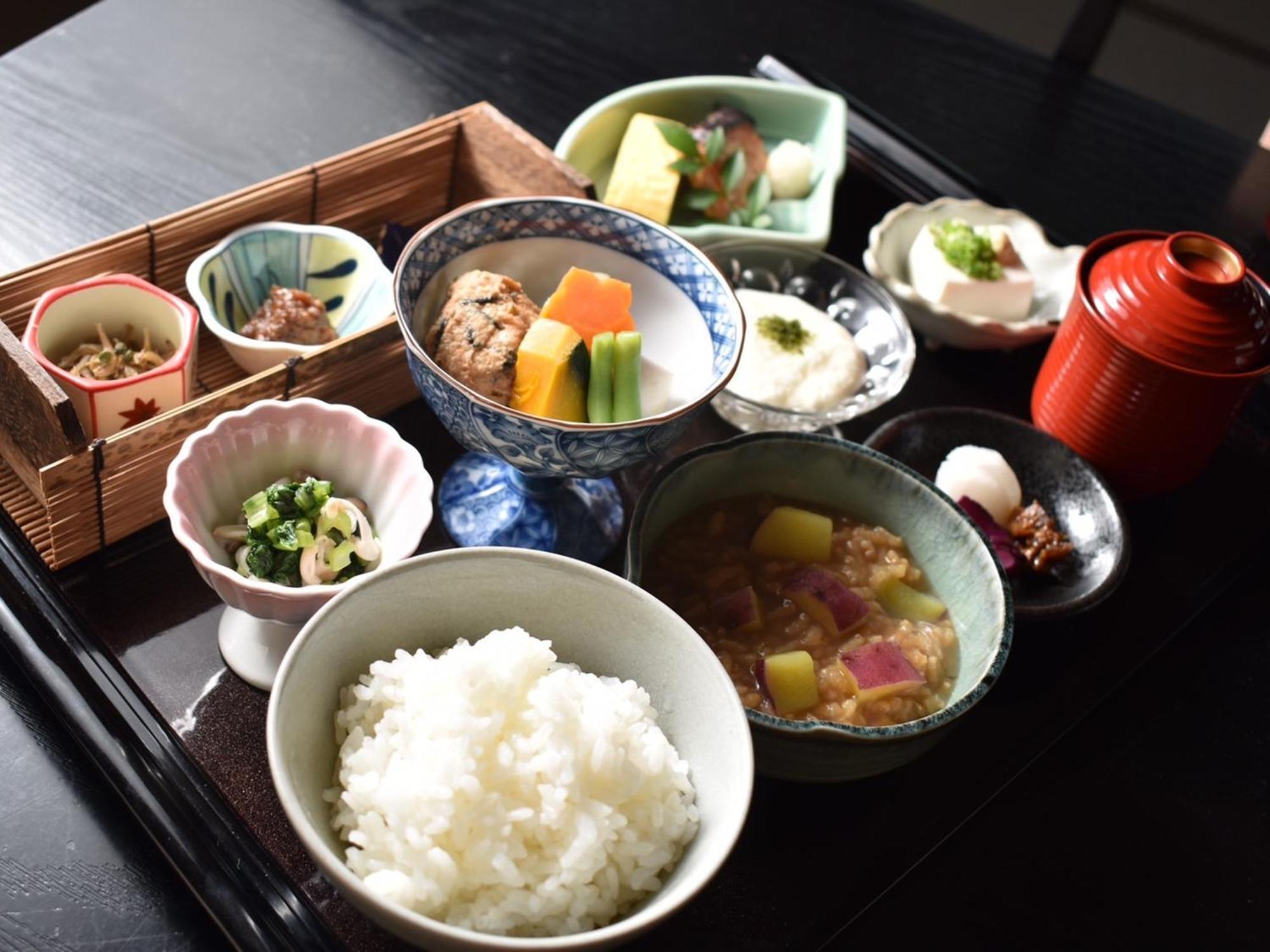 Shiroyama Ryokan Ikoma Zewnętrze zdjęcie